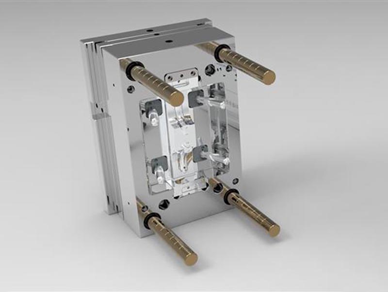 郴州模具制造-10