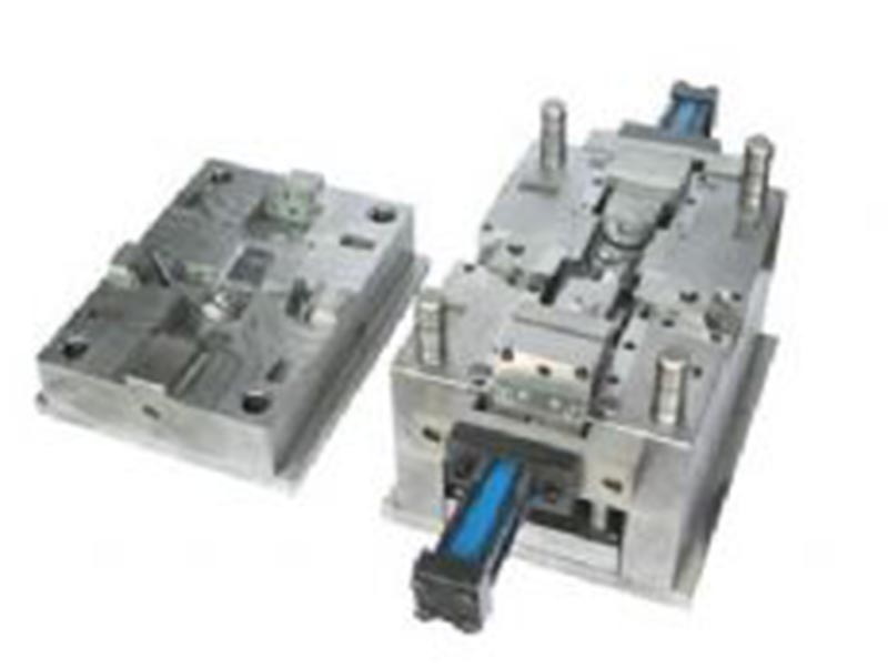 郴州模具制造-09