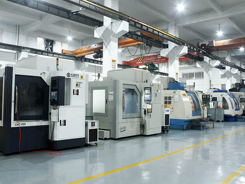 郴州模具制造-07