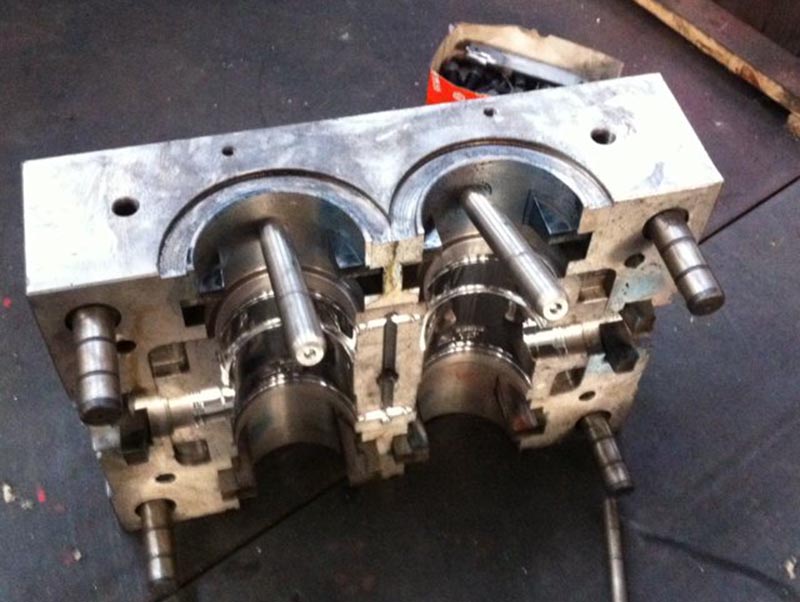 郴州模具制造-11