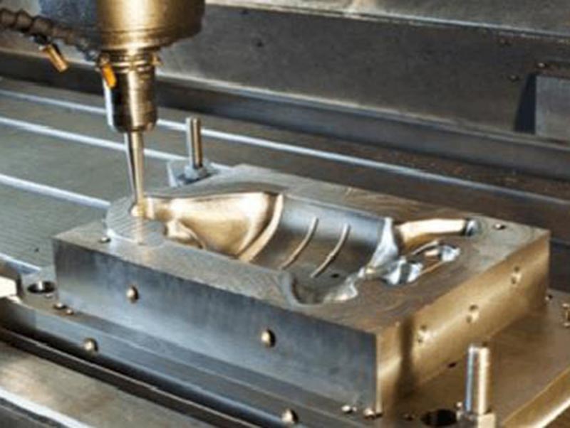 郴州模具制造-08