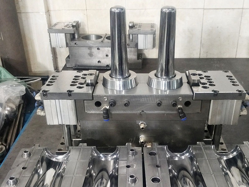 郴州模具制造-05