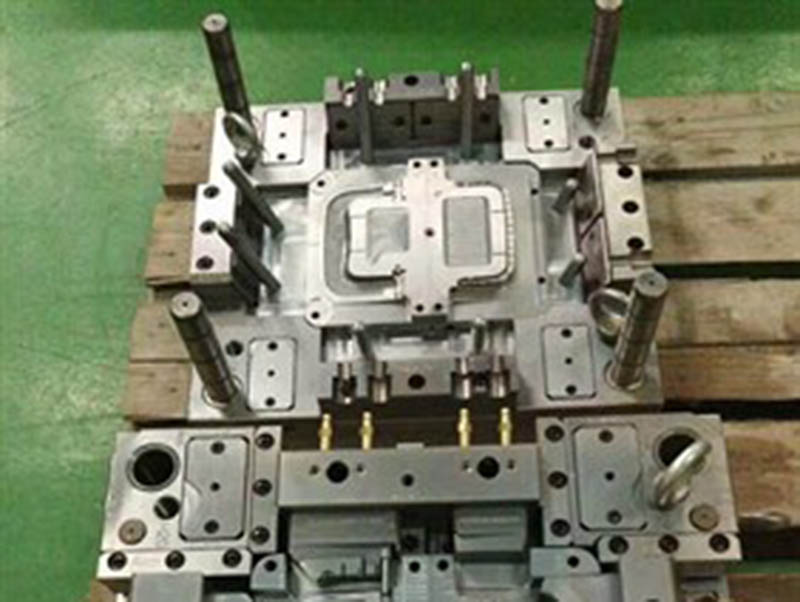 郴州模具制造-06