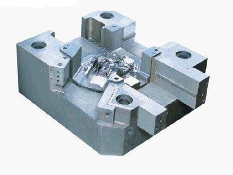 郴州模具制造-03