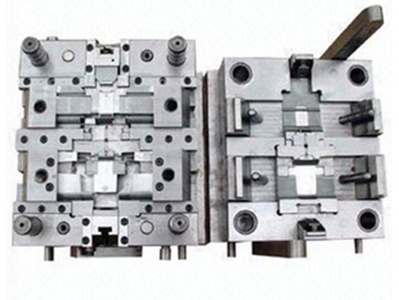 郴州精密塑料模-07