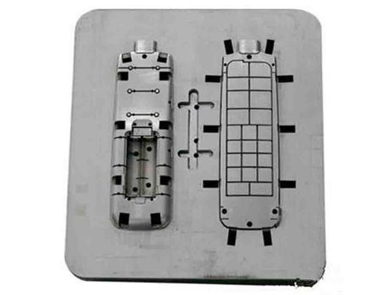 郴州精密塑料模-08